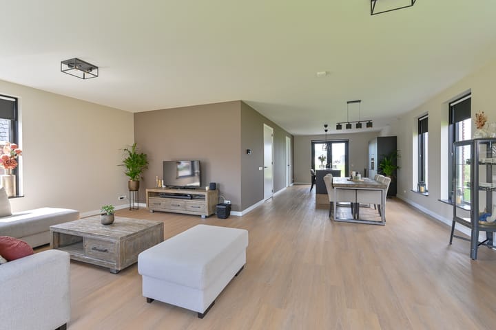 Foto 23 van Splitting 3