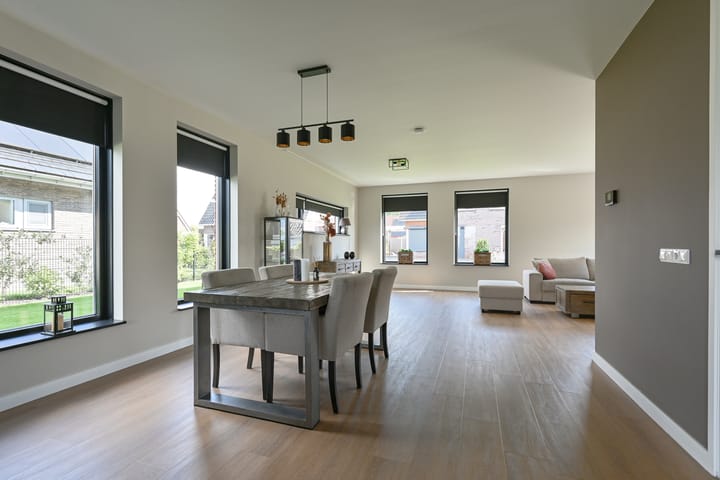 Foto 24 van Splitting 3