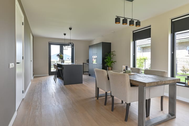 Foto 26 van Splitting 3