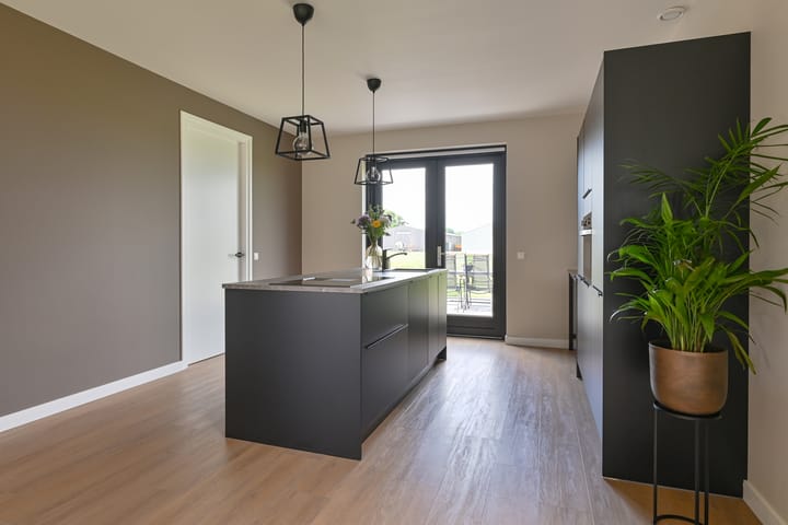 Foto 27 van Splitting 3