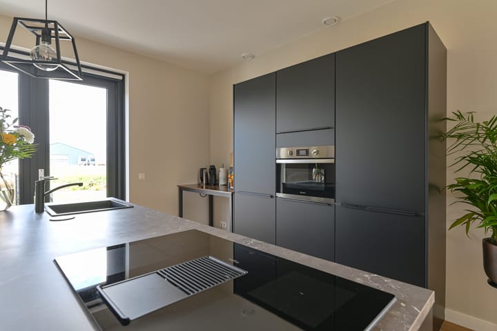 Foto 28 van Splitting 3