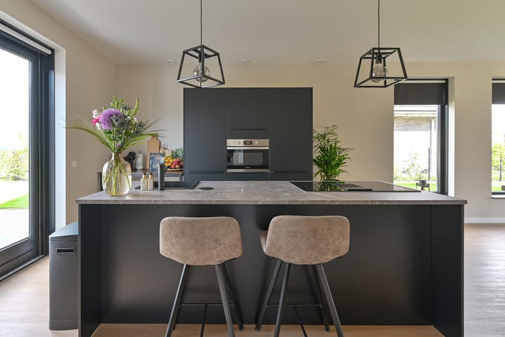 Foto 29 van Splitting 3