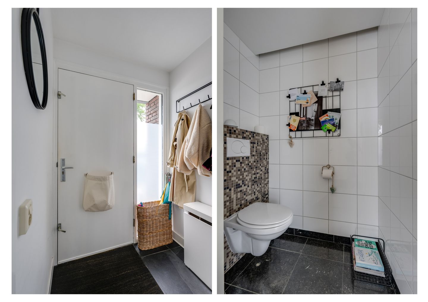 Photo 4 of Schalkhaarstraat 47