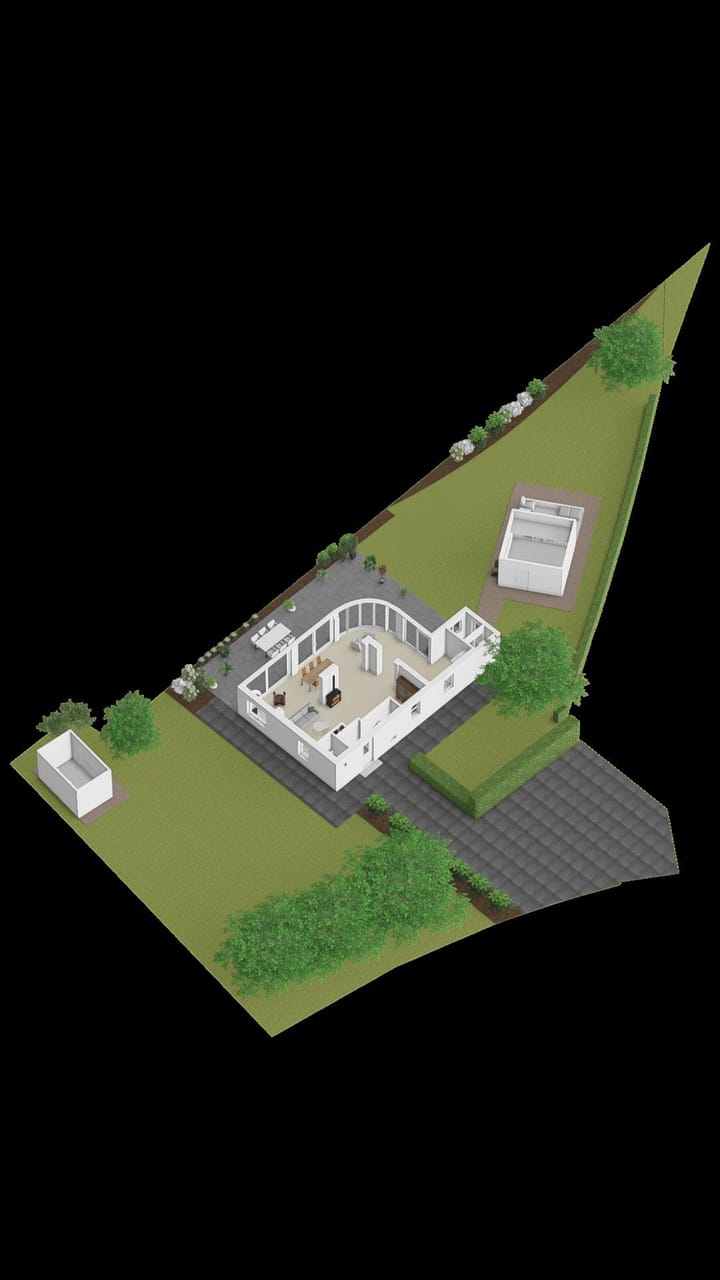 Foto 37 van Stationsstraat 36