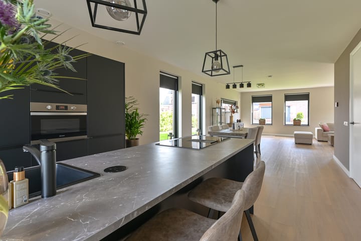 Foto 30 van Splitting 3