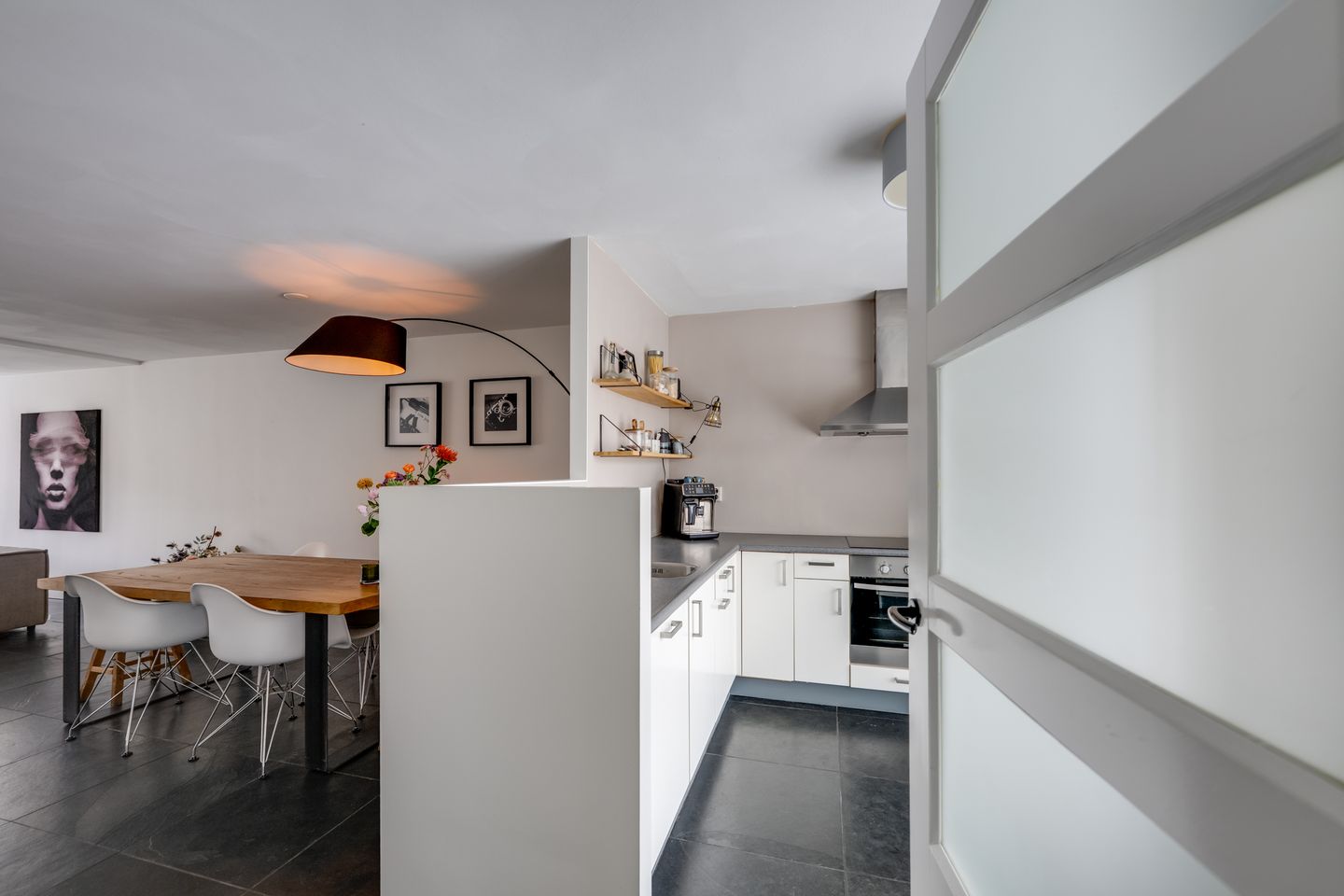 Photo 5 of Schalkhaarstraat 47