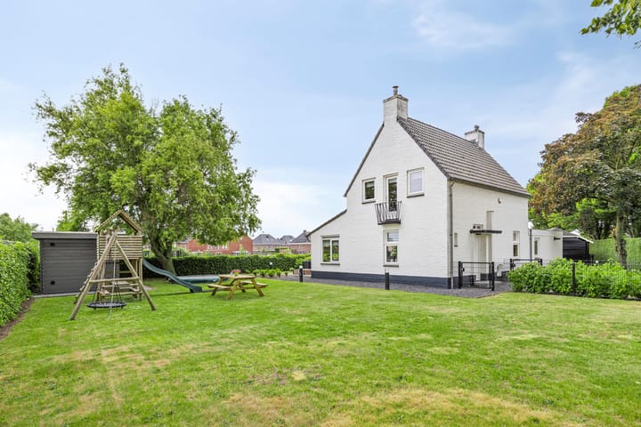 Foto 2 van Stationsstraat 36