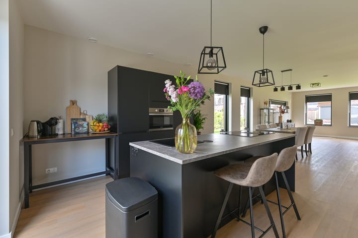 Foto 31 van Splitting 3