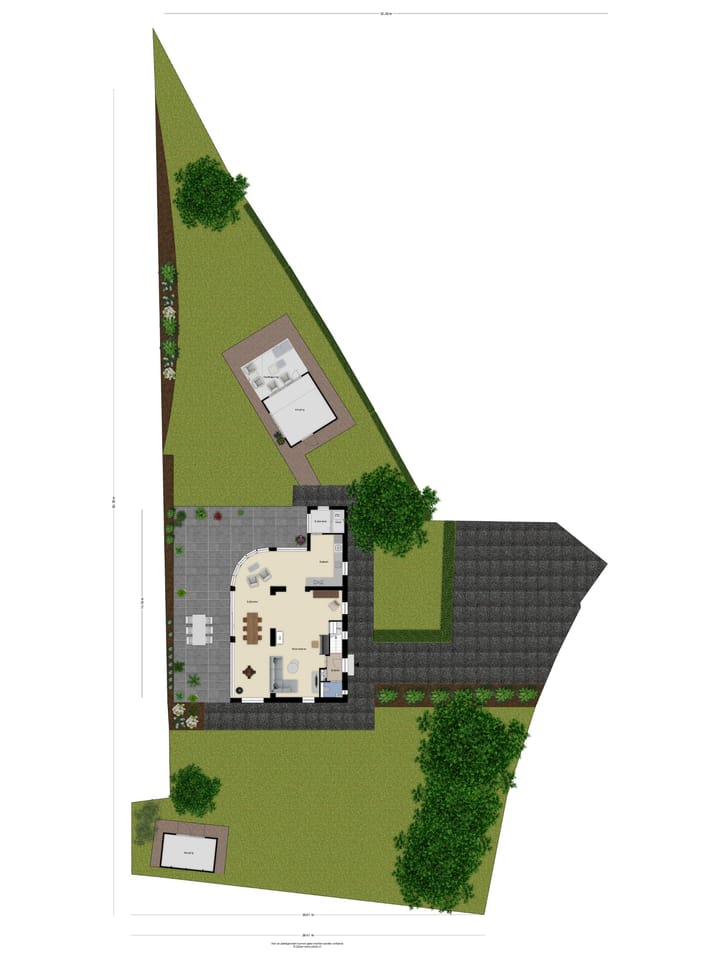 Foto 38 van Stationsstraat 36