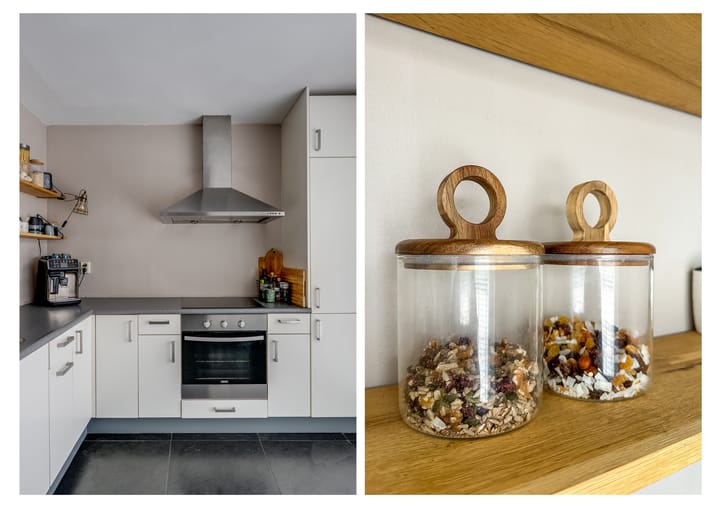 Foto 6 van Schalkhaarstraat 47