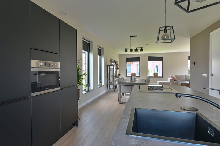 Foto 32 van Splitting 3