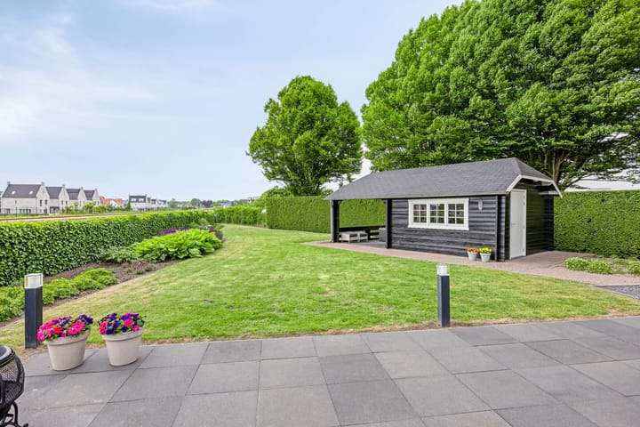 Foto 3 van Stationsstraat 36