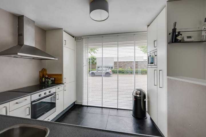 Foto 7 van Schalkhaarstraat 47