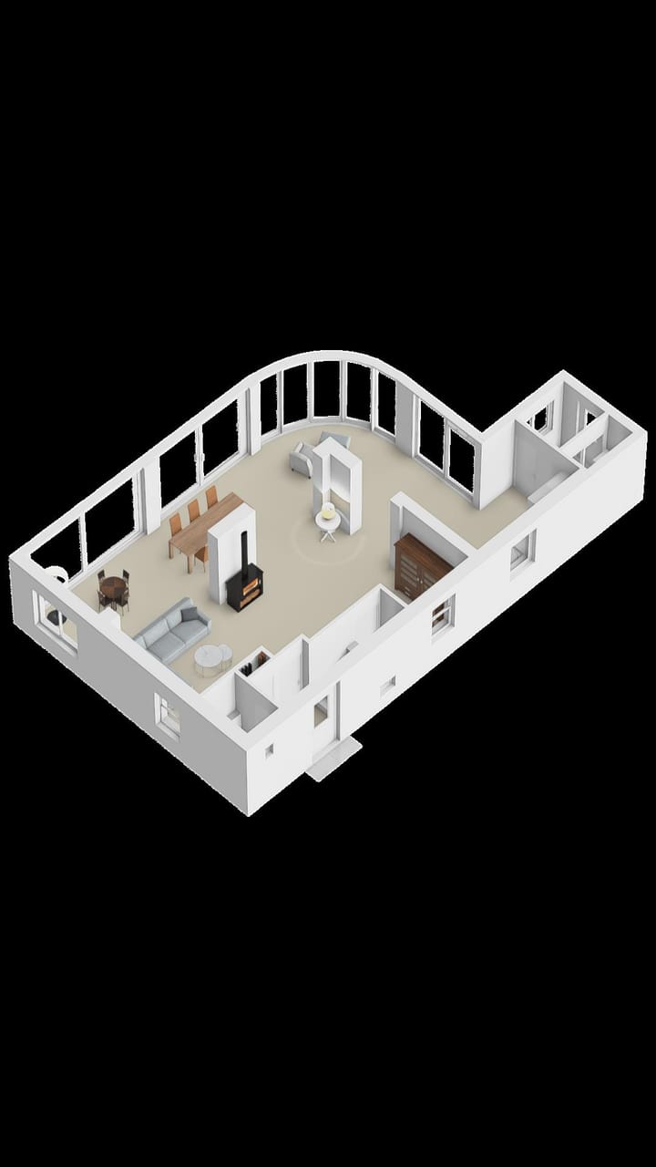 Foto 39 van Stationsstraat 36