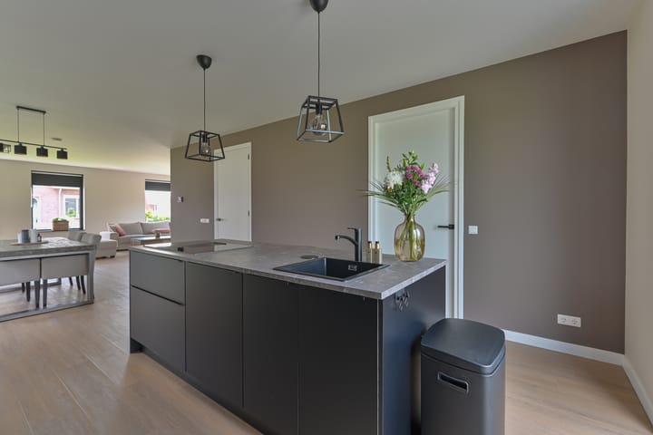 Foto 33 van Splitting 3