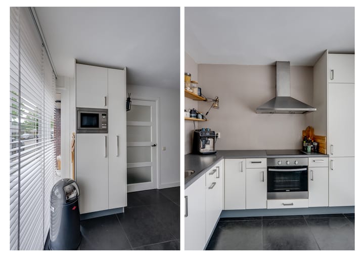 Foto 8 van Schalkhaarstraat 47