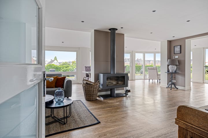 Foto 4 van Stationsstraat 36