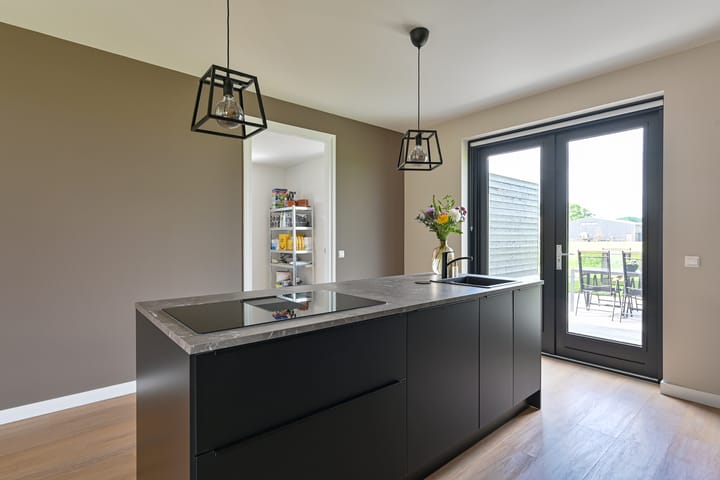 Foto 34 van Splitting 3