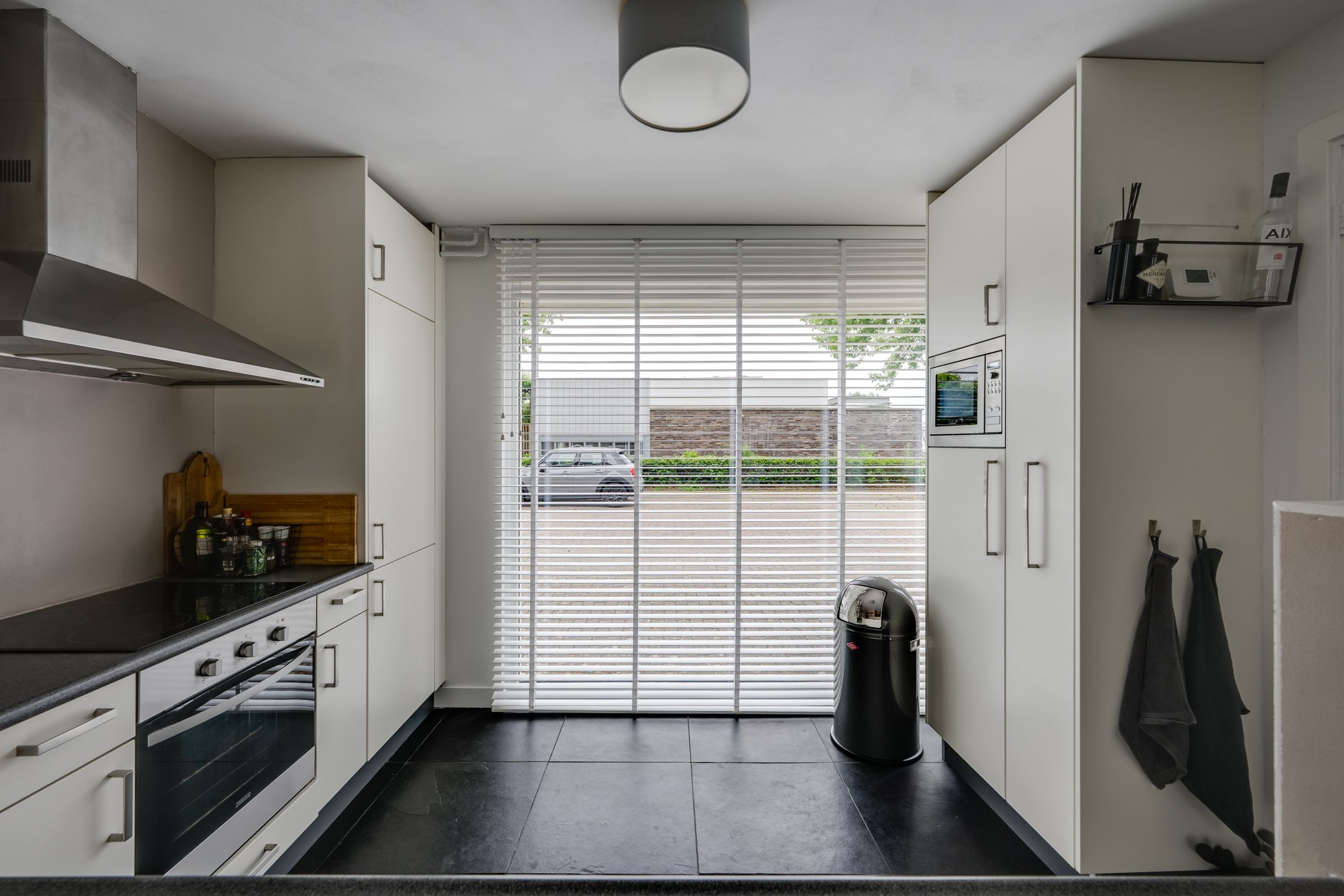 Photo 9 of Schalkhaarstraat 47