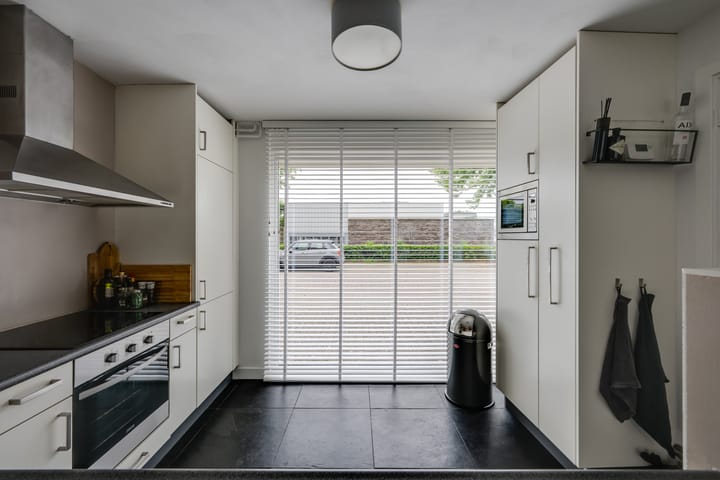 Foto 9 van Schalkhaarstraat 47