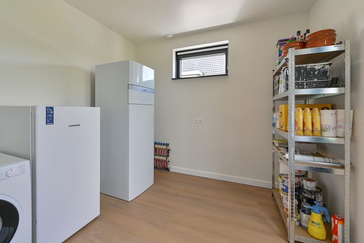 Foto 35 van Splitting 3