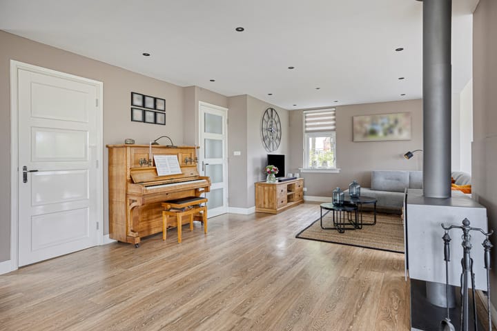 Foto 5 van Stationsstraat 36