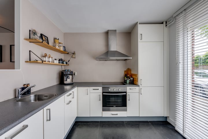 Foto 10 van Schalkhaarstraat 47