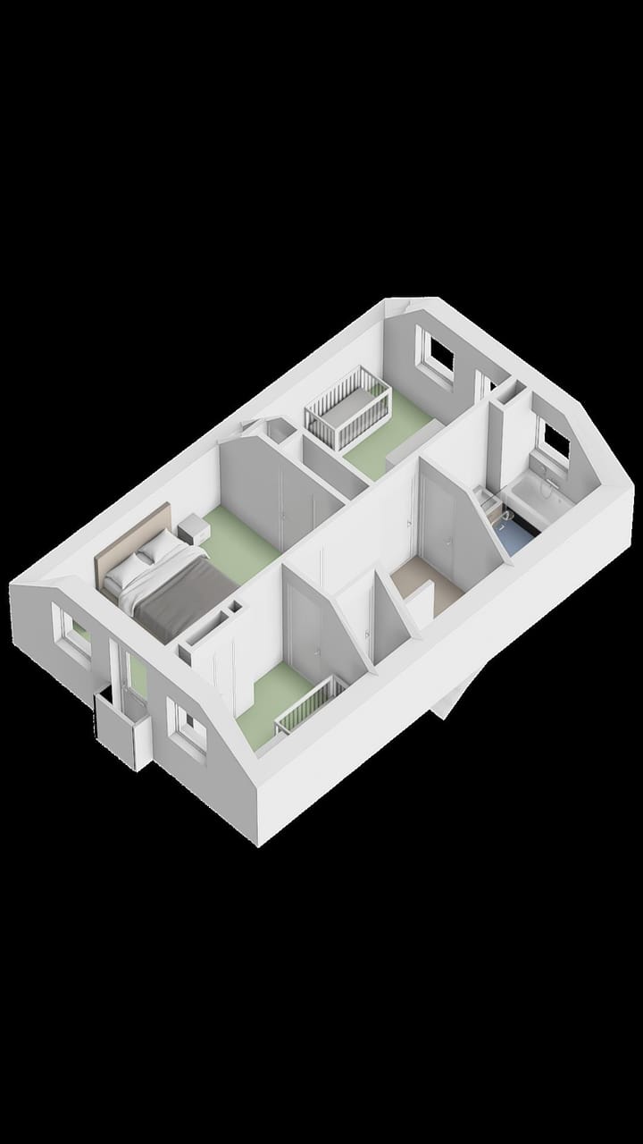 Foto 41 van Stationsstraat 36