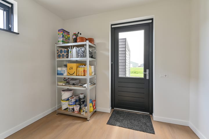 Foto 36 van Splitting 3