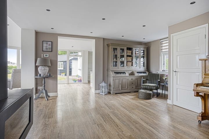 Foto 6 van Stationsstraat 36