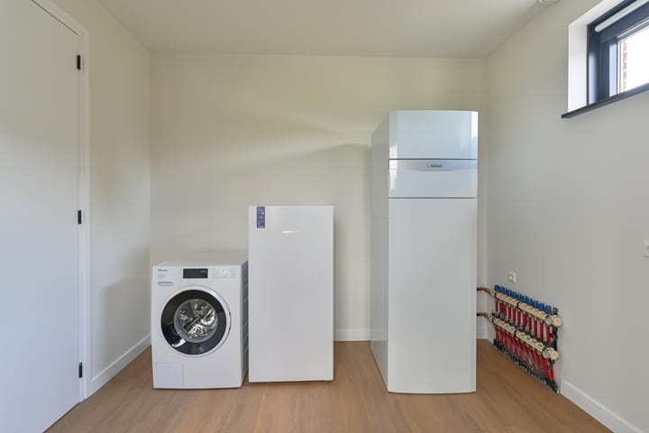 Foto 37 van Splitting 3