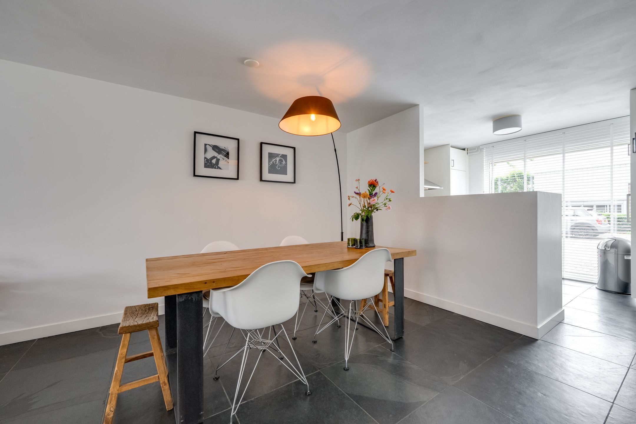 Photo 12 of Schalkhaarstraat 47