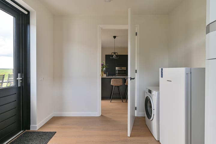 Foto 38 van Splitting 3