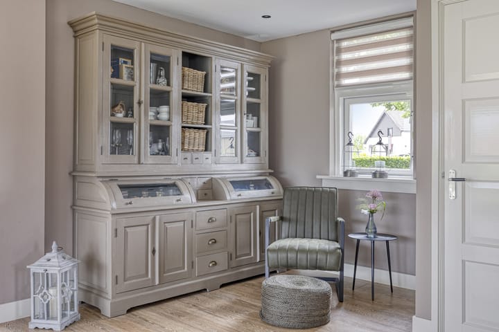 Foto 7 van Stationsstraat 36