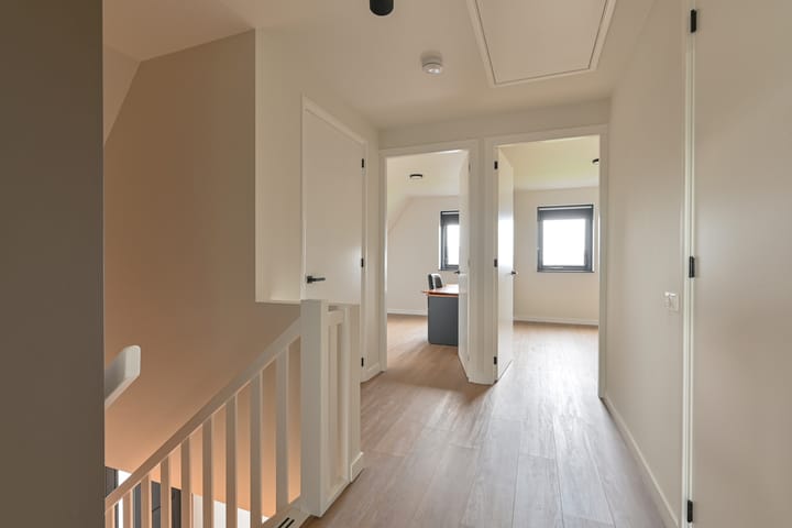 Foto 39 van Splitting 3