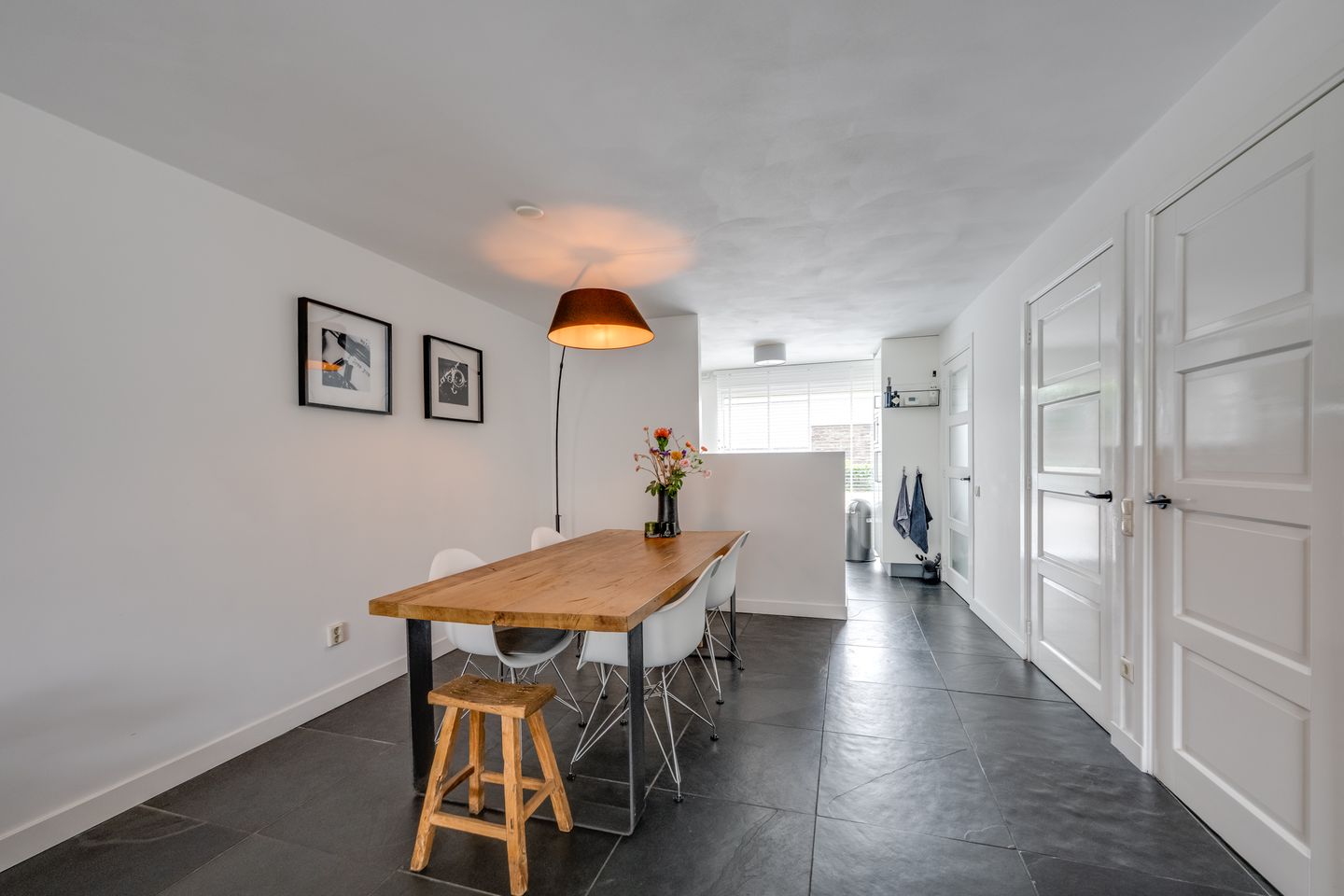 Photo 14 of Schalkhaarstraat 47