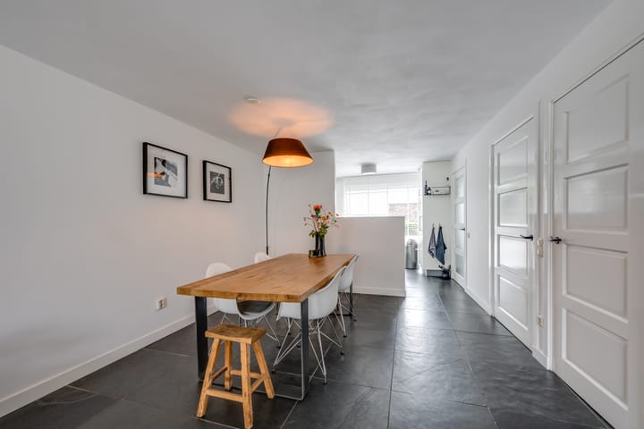 Foto 14 van Schalkhaarstraat 47