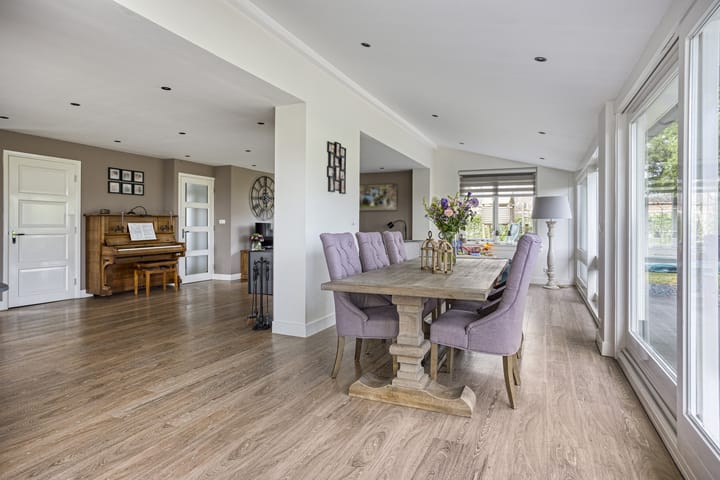 Foto 8 van Stationsstraat 36