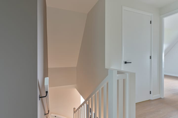 Foto 40 van Splitting 3