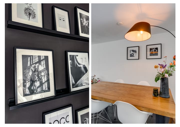 Foto 15 van Schalkhaarstraat 47