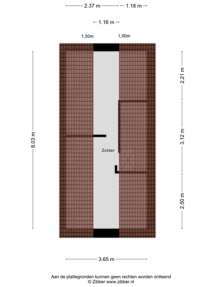 Foto 44 van Stationsstraat 36