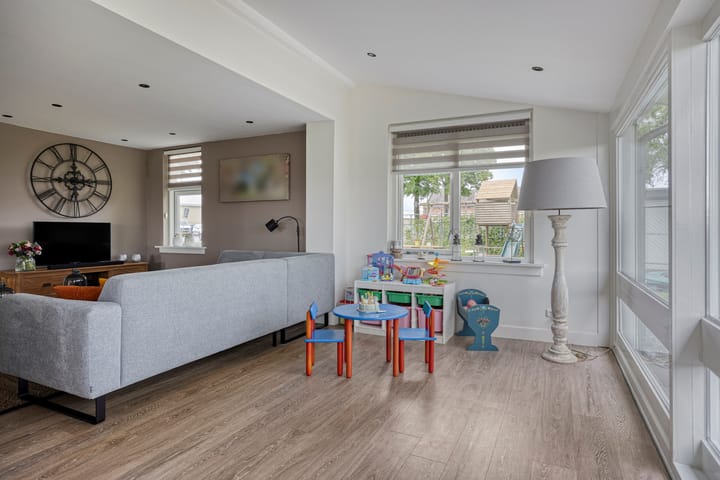 Foto 9 van Stationsstraat 36