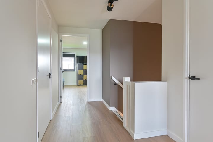 Foto 41 van Splitting 3