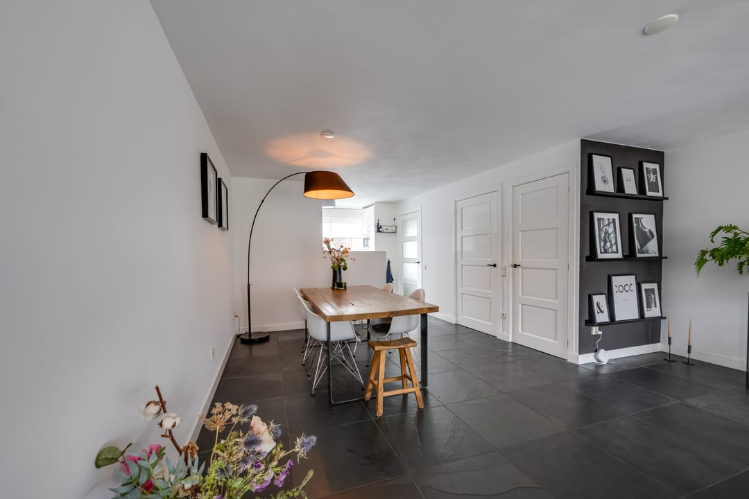 Photo 16 of Schalkhaarstraat 47