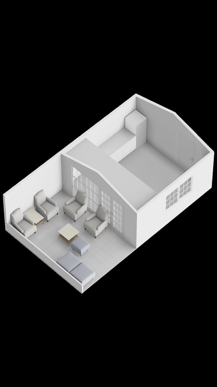 Foto 45 van Stationsstraat 36