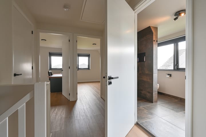 Foto 42 van Splitting 3