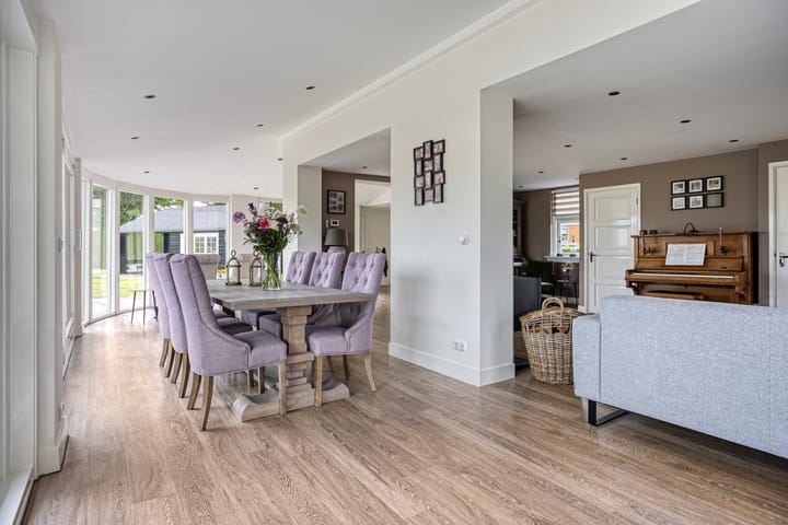 Foto 10 van Stationsstraat 36