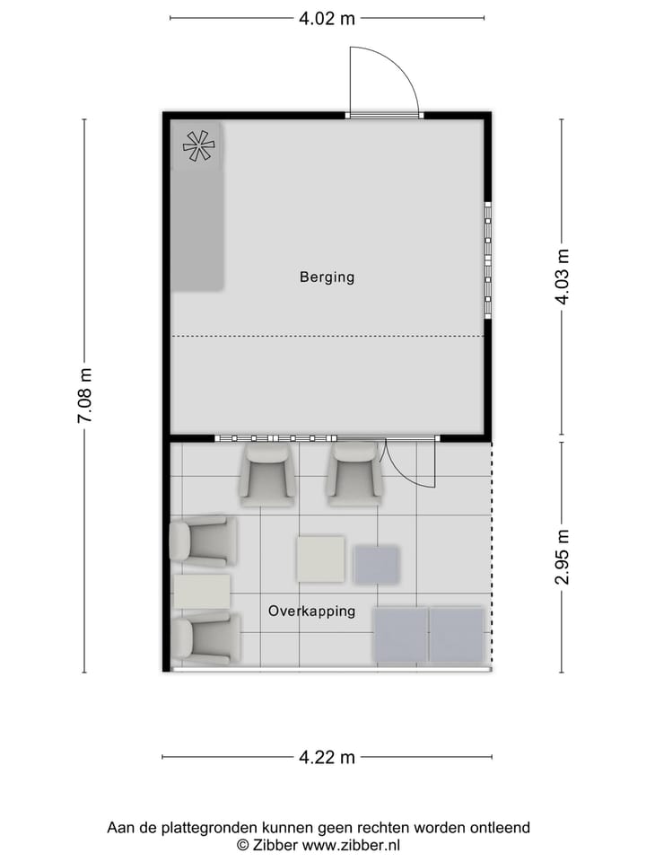 Foto 46 van Stationsstraat 36