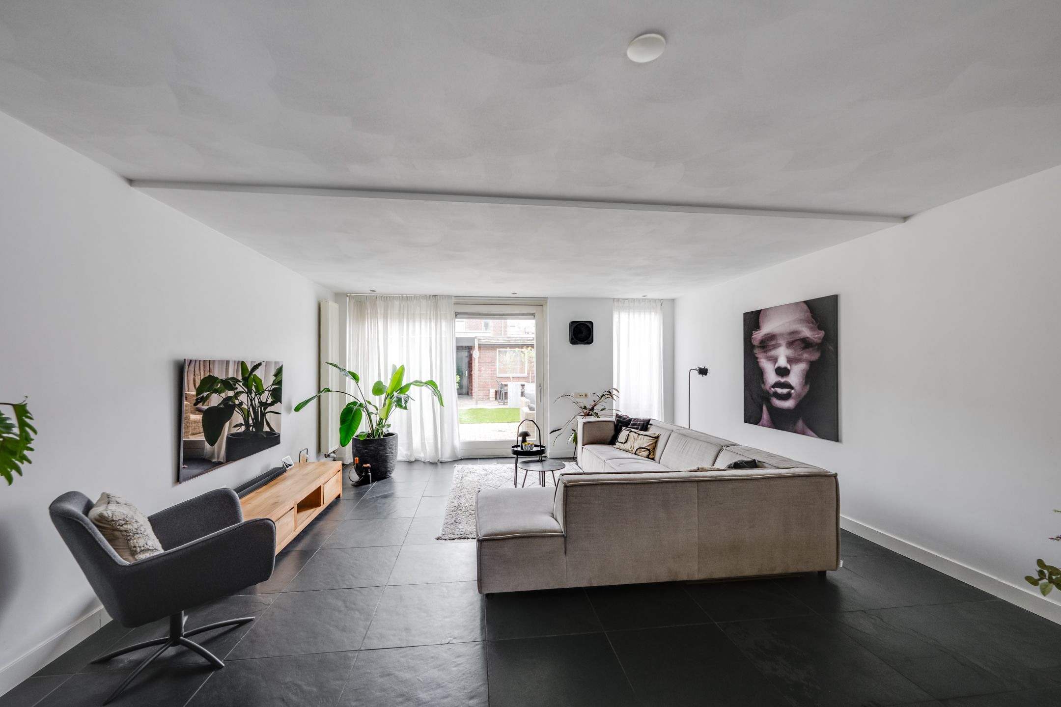 Photo 18 of Schalkhaarstraat 47