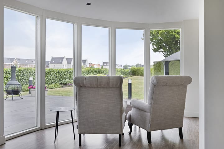 Foto 11 van Stationsstraat 36